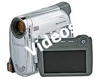 Videos