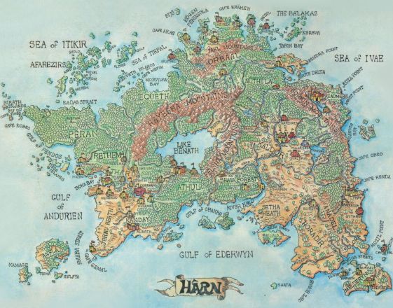 harn_map